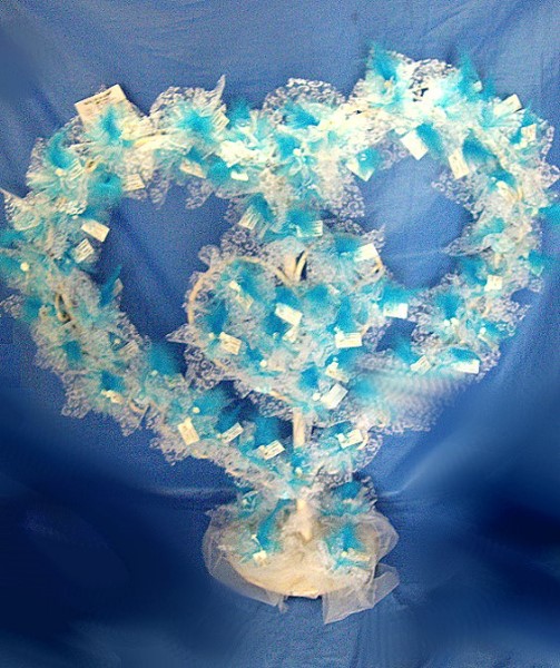 ../Images/2coeurs mariage 13 7 14.jpg